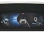 Peugeot 208 208 1.2 PureTech 100 Allure Pack/ virtueel cockpit