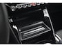 Peugeot 208 208 1.2 PureTech 100 Allure Pack/ virtueel cockpit