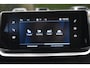 Peugeot 208 208 1.2 PureTech 100 Allure Pack/ virtueel cockpit