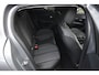 Peugeot 208 208 1.2 PureTech 100 Allure Pack/ virtueel cockpit