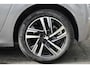 Peugeot 208 208 1.2 PureTech 100 Allure Pack/ virtueel cockpit