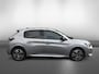 Peugeot 208 208 1.2 PureTech 100 Allure Pack/ virtueel cockpit