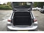 Peugeot 208 208 1.2 PureTech 100 Allure Pack/ virtueel cockpit
