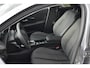 Peugeot 208 208 1.2 PureTech 100 Allure Pack/ virtueel cockpit