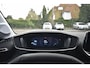 Peugeot 208 208 1.2 PureTech 100 Allure Pack/ virtueel cockpit