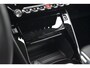 Peugeot 208 208 1.2 PureTech 100 Allure Pack/ virtueel cockpit