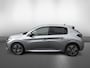 Peugeot 208 208 1.2 PureTech 100 Allure Pack/ virtueel cockpit