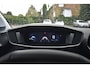 Peugeot 208 208 1.2 PureTech 100 Allure Pack/ virtueel cockpit