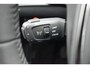 Peugeot 208 208 1.2 PureTech 100 Allure Pack/ virtueel cockpit