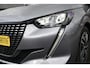 Peugeot 208 208 1.2 PureTech 100 Allure Pack/ virtueel cockpit