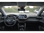 Peugeot 208 208 1.2 PureTech 100 Allure Pack/ virtueel cockpit