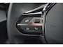 Peugeot 208 208 1.2 PureTech 100 Allure Pack/ virtueel cockpit