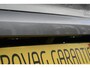 Peugeot 208 208 1.2 PureTech 100 Allure Pack/ virtueel cockpit