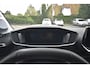 Peugeot 208 208 1.2 PureTech 100 Allure Pack/ virtueel cockpit