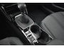 Peugeot 208 208 1.2 PureTech 100 Allure Pack/ virtueel cockpit