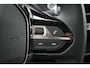 Peugeot 208 208 1.2 PureTech 100 Allure Pack/ virtueel cockpit