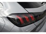 Peugeot 208 208 1.2 PureTech 100 Allure Pack/ virtueel cockpit