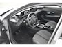 Peugeot 208 208 1.2 PureTech 100 Allure Pack/ virtueel cockpit