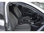 Peugeot 208 208 1.2 PureTech 100 Allure Pack/ virtueel cockpit