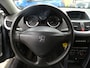 Peugeot 207 CC 1.6 VTi Stuurbekrachtiging, NAP
