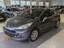 Peugeot 207 CC 1.6 VTi Stuurbekrachtiging, NAP