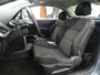 Peugeot 207 CC 1.6 VTi Stuurbekrachtiging, NAP