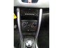 Peugeot 207 CC 1.6 VTi Stuurbekrachtiging, NAP