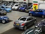 Peugeot 207 CC 1.6 VTi Stuurbekrachtiging, NAP