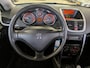 Peugeot 207 CC 1.6 VTi Stuurbekrachtiging, NAP