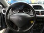 Peugeot 207 CC 1.6 VTi Stuurbekrachtiging, NAP