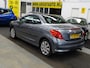 Peugeot 207 CC 1.6 VTi Stuurbekrachtiging, NAP