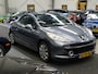 Peugeot 207 CC 1.6 VTi Stuurbekrachtiging, NAP