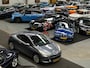 Peugeot 207 CC 1.6 VTi Stuurbekrachtiging, NAP