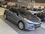 Peugeot 207 CC 1.6 VTi Stuurbekrachtiging, NAP