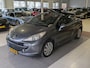 Peugeot 207 CC 1.6 VTi Stuurbekrachtiging, NAP