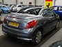Peugeot 207 CC 1.6 VTi Stuurbekrachtiging, NAP
