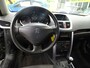 Peugeot 207 CC 1.6 VTi Stuurbekrachtiging, NAP