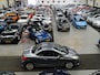 Peugeot 207 CC 1.6 VTi Stuurbekrachtiging, NAP