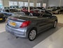 Peugeot 207 CC 1.6 VTi Stuurbekrachtiging, NAP