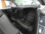 Peugeot 207 CC 1.6 VTi Stuurbekrachtiging, NAP