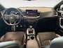 Kia ProCeed 1.0 T-GDI | GT-PLUSLINE | NAVI | CAMERA | TREKHAAK |