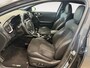 Kia ProCeed 1.0 T-GDI | GT-PLUSLINE | NAVI | CAMERA | TREKHAAK |