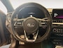 Kia ProCeed 1.0 T-GDI | GT-PLUSLINE | NAVI | CAMERA | TREKHAAK |