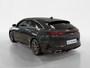 Kia ProCeed 1.0 T-GDI | GT-PLUSLINE | NAVI | CAMERA | TREKHAAK |