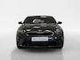 Kia ProCeed 1.0 T-GDI | GT-PLUSLINE | NAVI | CAMERA | TREKHAAK |