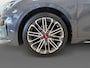 Kia ProCeed 1.0 T-GDI | GT-PLUSLINE | NAVI | CAMERA | TREKHAAK |
