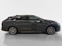 Kia ProCeed 1.0 T-GDI | GT-PLUSLINE | NAVI | CAMERA | TREKHAAK |