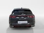 Kia ProCeed 1.0 T-GDI | GT-PLUSLINE | NAVI | CAMERA | TREKHAAK |
