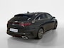 Kia ProCeed 1.0 T-GDI | GT-PLUSLINE | NAVI | CAMERA | TREKHAAK |