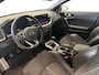 Kia ProCeed 1.0 T-GDI | GT-PLUSLINE | NAVI | CAMERA | TREKHAAK |
